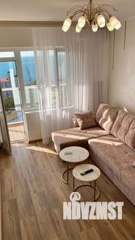 2-к квартира, вторичка, 49м2, 11/18 этаж