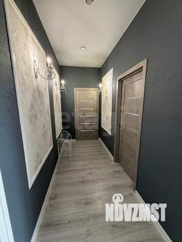 2-к квартира, вторичка, 52м2, 8/15 этаж