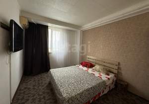 2-к квартира, вторичка, 28м2, 3/4 этаж