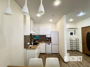 2-к квартира, вторичка, 67м2, 6/10 этаж