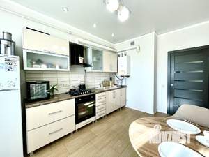 1-к квартира, вторичка, 44м2, 5/7 этаж