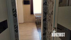 2-к квартира, вторичка, 51м2, 3/3 этаж