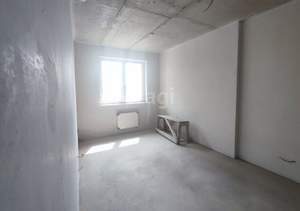 1-к квартира, вторичка, 35м2, 6/14 этаж