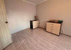 1-к квартира, вторичка, 38м2, 8/16 этаж