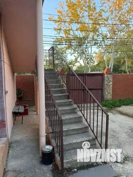 Студия квартира, вторичка, 12м2, 1/2 этаж