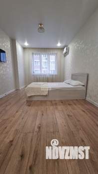 1-к квартира, вторичка, 44м2, 8/14 этаж