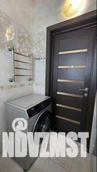 1-к квартира, вторичка, 44м2, 5/7 этаж