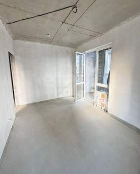 2-к квартира, вторичка, 58м2, 3/16 этаж