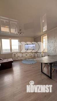 2-к квартира, вторичка, 68м2, 10/18 этаж