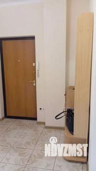 2-к квартира, вторичка, 53м2, 3/9 этаж