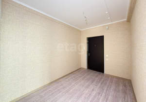 2-к квартира, вторичка, 70м2, 2/16 этаж