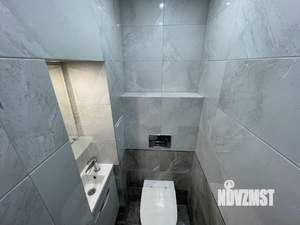 2-к квартира, вторичка, 65м2, 7/16 этаж