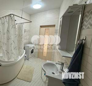 2-к квартира, вторичка, 69м2, 5/5 этаж