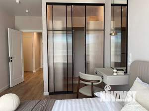 2-к квартира, вторичка, 70м2, 4/14 этаж