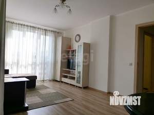 2-к квартира, вторичка, 62м2, 3/3 этаж