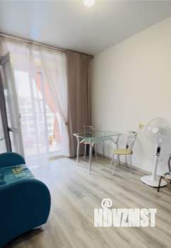 2-к квартира, вторичка, 51м2, 4/5 этаж