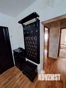 1-к квартира, вторичка, 45м2, 8/9 этаж