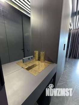 1-к квартира, вторичка, 45м2, 6/8 этаж