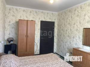 2-к квартира, вторичка, 61м2, 1/7 этаж