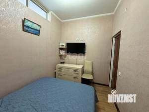 2-к квартира, вторичка, 41м2, 3/8 этаж