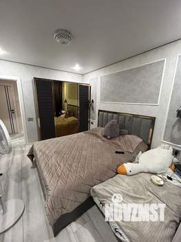 2-к квартира, вторичка, 67м2, 1/9 этаж