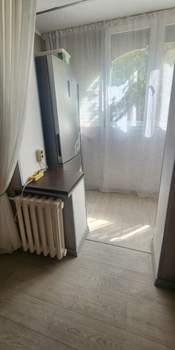 2-к квартира, вторичка, 60м2, 4/5 этаж