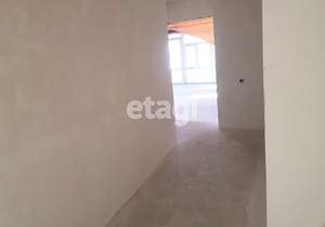 2-к квартира, вторичка, 122м2, 5/5 этаж