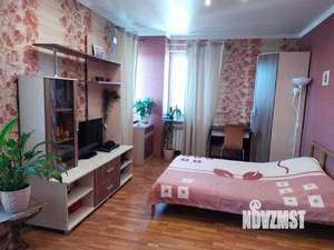 2-к квартира, вторичка, 59м2, 5/9 этаж