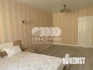 2-к квартира, вторичка, 68м2, 10/13 этаж