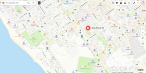 4-к квартира, вторичка, 152м2, 5/9 этаж