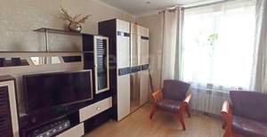 2-к квартира, вторичка, 60м2, 8/13 этаж