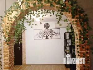 2-к квартира, вторичка, 32м2, 3/5 этаж