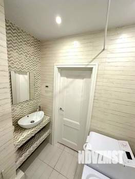 Студия квартира, вторичка, 27м2, 17/17 этаж