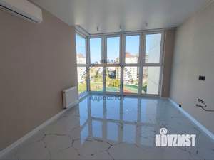 2-к квартира, вторичка, 59м2, 6/9 этаж