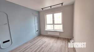 2-к квартира, вторичка, 55м2, 5/9 этаж