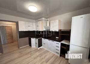 2-к квартира, вторичка, 60м2, 7/13 этаж