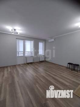 Студия квартира, вторичка, 31м2, 5/20 этаж