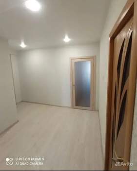 3-к квартира, вторичка, 93м2, 5/7 этаж