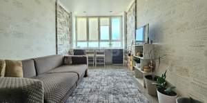 3-к квартира, вторичка, 73м2, 13/16 этаж