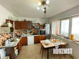 1-к квартира, вторичка, 68м2, 8/12 этаж