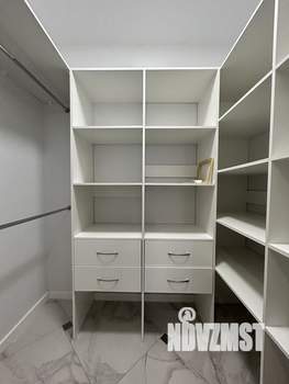 1-к квартира, вторичка, 48м2, 7/14 этаж