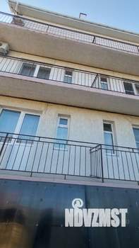 1-к квартира, вторичка, 26м2, 2/3 этаж