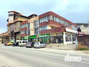 1-к квартира, вторичка, 42м2, 3/3 этаж