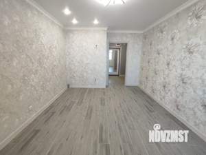 Студия квартира, вторичка, 28м2, 6/19 этаж