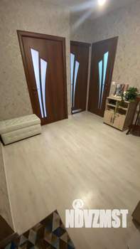 2-к квартира, вторичка, 58м2, 5/9 этаж