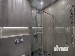 1-к квартира, вторичка, 39м2, 9/16 этаж