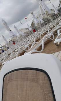 Студия квартира, вторичка, 34м2, 12/16 этаж