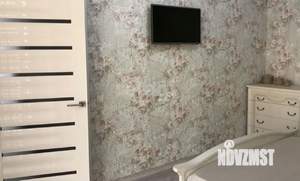 2-к квартира, вторичка, 60м2, 2/4 этаж