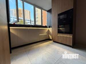 1-к квартира, вторичка, 47м2, 4/10 этаж