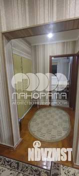 2-к квартира, вторичка, 57м2, 7/9 этаж